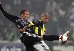 Dünya basını derbiyi yazdı