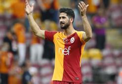 Galatasaray'da Emre Akbaba şoku! 15 milyon Euro...