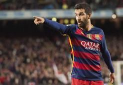 Bir yıldızın çöküşü: Arda Turan