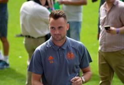 Denizlispor'dan Antonio Milic harekatı