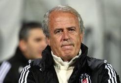 Denizli'den uyarılar