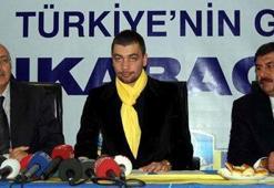 "Hikmet Karaman'ı kınıyoruz"
