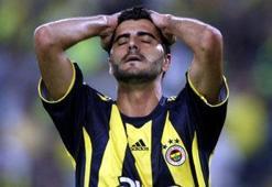 Yılmaz Özdil yazıyor