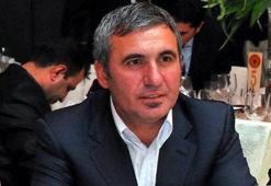 Ankaragücü'nde Hagi tamam gibi