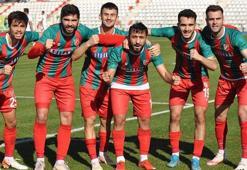 Karşıyaka'da gözler 3 isimde