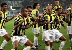 Rio de Fenerio!