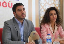 Eren Üçlertoprağı: 855 milyon kişiye ulaşacak