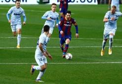 Lionel Messi, Sergio Ramos, Ömer Faruk Beyaz ve fazlası! İşte sözleşmesi bitecek olan yıldız futbolcular