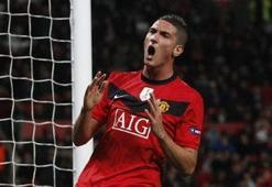 Şeytan, Macheda'yı bırakmıyor!