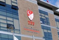 PFDK'dan Diyarbakırspor'a ceza yağdı