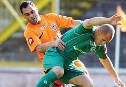 Lider'in Başkent sefası: 0-1