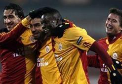 İşlem tamam: 0-3