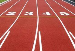 Atletizmde 18 Yaş Altı Dostluk Turnuvası yarın İstanbul'da yapılacak
