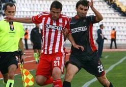 Süper Lig'de bugün