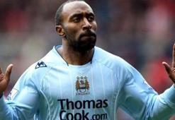 Hey gidi Vassell!