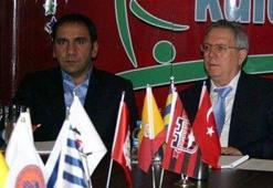 Kulüplerden Diyarbakır'a çağrı