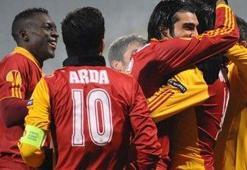 Dinamo Bükreş maçı için ne dediler?