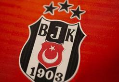 Son dakika Beşiktaş transfer haberi: Mario Mandzukic için 5 ayrılık!