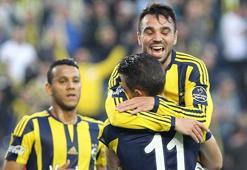 Son dakika | Volkan Şen Süper Lig'e geri dönüyor