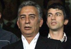 "Ekim'ler onların, Mayıs'lar bizlerindir"