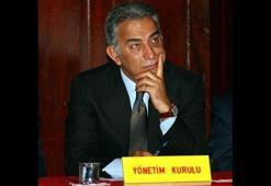 POLAT TARTIŞMASI