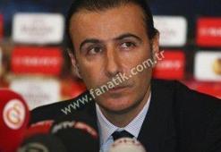 İsyan