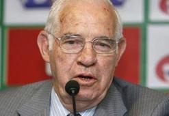 Aragones'e piyango