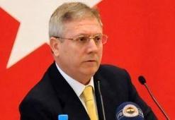 "Taraftarı göreve davet ediyorum"