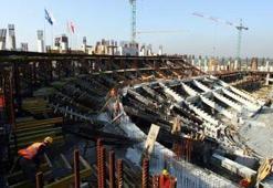 Seyrantepe'den müjdeli haber!