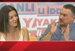 İddaa'da yeni dönem! İşte merak edilenler...