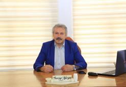 Nevşehir Belediyespor Kulüp Başkanı Kaya'dan taraftarlara çağrı