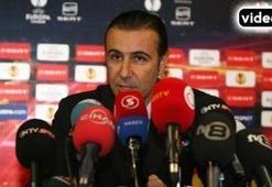"Arda'ya kimse el kaldıramaz"