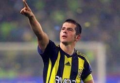 "Emre böyle güzel"