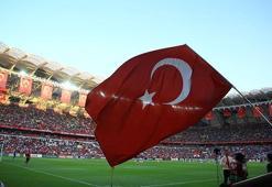 Fanatik okurları 2020'den en çok bu haberleri tıkladı!