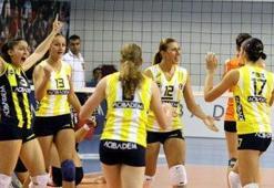 Filede kızlar kupa finalinde