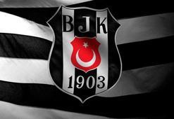 Kadın futbolunda şampiyon Beşiktaş