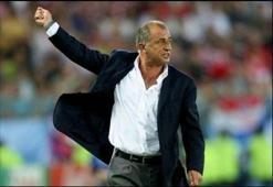İSTATİSTİKLER 'YERLİ HOCA' DİYOR!