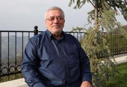 Kasımpaşa'da Hasan Hilmi Öksüz koronavirüse yakalandı