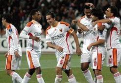 Kayserispor'da 3 gün izin