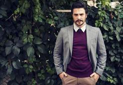 Ahmet Kural kimdir? Ahmet Kural ile Sıla arasında neler yaşandı?