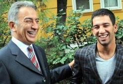 'Gerekeni yaparız!'