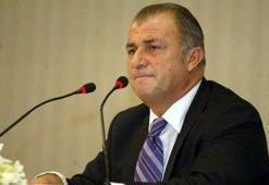 Yılmaz Özdil yazıyor