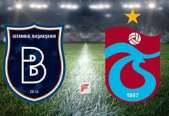 Başakşehir - Trabzonspor | Süper Kupa finali ne zaman, nerede oynanacak?
