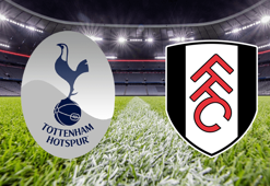 Son dakika | Tottenham-Fulham maçı ertelendi