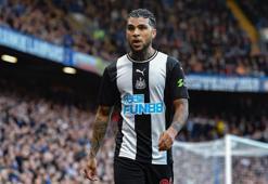 Trabzonspor haberi: Yedlin için transfer teklifi