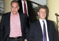 Kariyerli hocanız var mı?