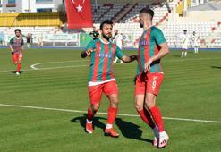 Karşıyaka'yı koronavirüs vurdu