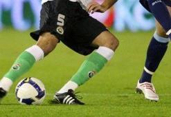 TFF 2.Lig'de haftanın hakemleri...