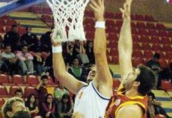 Cim bom vizeyi kaptı 87-89