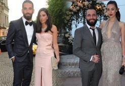 Berkay, Arda Turan'a dava açacağını açıkladı